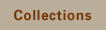 collections