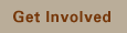 getinvolved