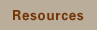 resources