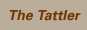 the tattler