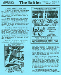 March 1996
