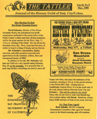 May 2000